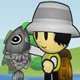 fishtopia-tycoon-2