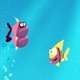 fishy-fish