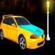 flash-tuning-car