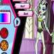 frankie-stein-freaky-patchwork