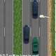 freeway-fury-2