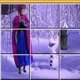 frozen-image-disorder