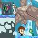 frozen-olaf-vs-prince-hans