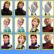 frozen-princess-memory-puzzle