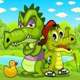 gator-duck-hunt