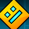geometry-dash-2018