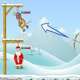 gibbets-santa-in-trouble