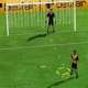 goalfeast