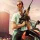 grand-theft-shooter