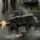 grave-digger-truck-2