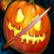 halloween-pumpkin-slice