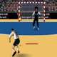 handball