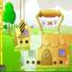 happy-builder-2