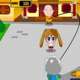 happy-skipping-time-games