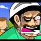 happy-wheels-2017