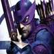 hawkeye-adventure-defence
