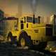 heavy-trailers