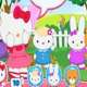 hello-kitty-hide-and-seek
