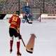 hockey-shootout