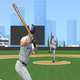 home-run-hitter