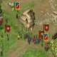 Hordes And Lords