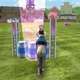 horse-eventing-3