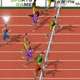 hurdles-road-to-olympic-games