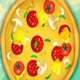 perfect-pizza-hidden-objects