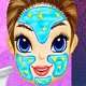 sofia-real-makeover-2