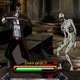 immortal-souls-dark-crusade