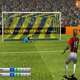 italian-cup-3d