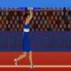 javelin-champion
