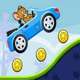 jerry-car-stunt