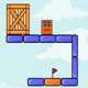 jumping-box-remake