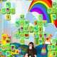 kids-room-mahjong