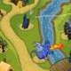 kingdom-wars-idle