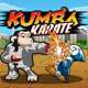 kumba-karate