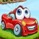 learn-to-drive