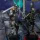 legend-of-the-void-2-the-ancient-tomes