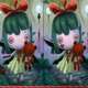 lilith-its-valentines