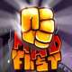 mad-fist