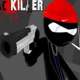 maniac-killer
