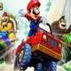 mario-truck-war