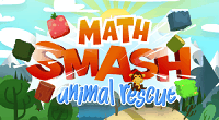 math-smash-animal-rescue