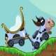 milk-transport-car
