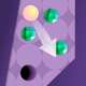 mini-putt-gem-forest