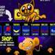 monkey-go-happy-guess