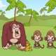 monkey-n-bananas-2