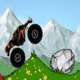 monster-truck-china