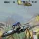 monster-truck-revolution